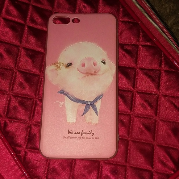 iPhone 6 Cases - Picture 5 of 5